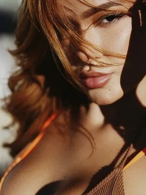Lara Silva OnlyFans Leaked Free Thumbnail Picture - #1Dnd7DXvrw