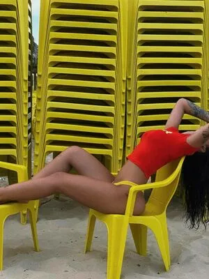 Lara Silva OnlyFans Leaked Free Thumbnail Picture - #2oUJwBoNvZ