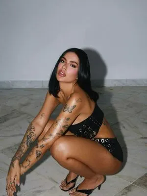 Lara Silva OnlyFans Leaked Free Thumbnail Picture - #JB1YxeCHGV
