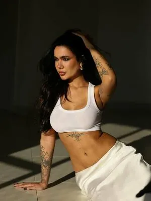 Lara Silva OnlyFans Leaked Free Thumbnail Picture - #R7HZ5Sb3SF