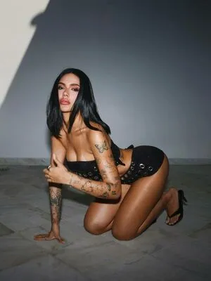 Lara Silva OnlyFans Leaked Free Thumbnail Picture - #bF5dXV9YwX