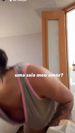 Lara Silva OnlyFans Leaked Free Thumbnail Picture - #jEM1vrr1WZ