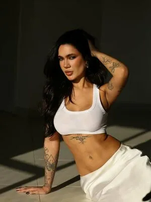Lara Silva OnlyFans Leaked Free Thumbnail Picture - #sREg27CFEu