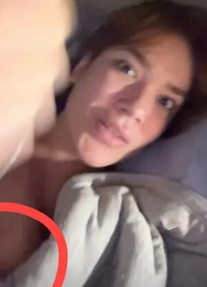 Lara Silva OnlyFans Leaked Free Thumbnail Picture - #xu0LZppSCs