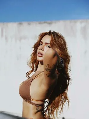 Lara Silva OnlyFans Leaked Free Thumbnail Picture - #yAkRucTyfL