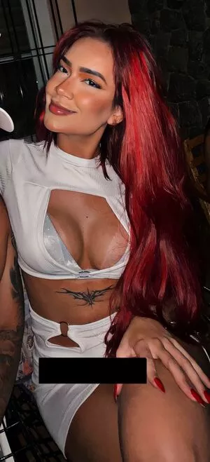 Lara Silva OnlyFans Leaked Free Thumbnail Picture - #AEXlXU14hY