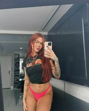 Lara Silva OnlyFans Leaked Free Thumbnail Picture - #OB9g3AljYP