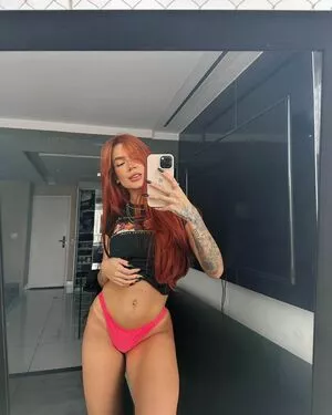 Lara Silva OnlyFans Leaked Free Thumbnail Picture - #f51s7L2Tc1