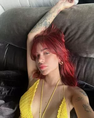 Lara Silva OnlyFans Leaked Free Thumbnail Picture - #uM6aEyuuka