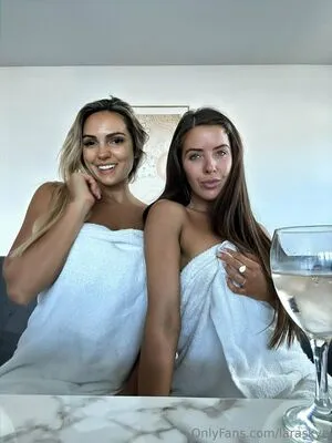 Lara Skye OnlyFans Leaked Free Thumbnail Picture - #DRqJHqPaUr