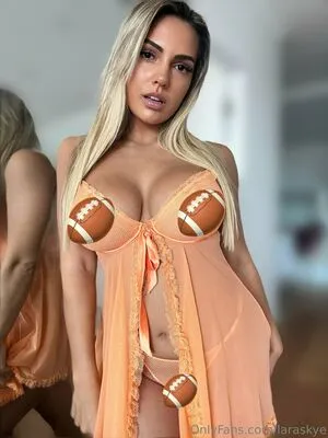 Lara Skye OnlyFans Leaked Free Thumbnail Picture - #uX7AjUVAyu