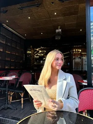 Lara Sofia OnlyFans Leaked Free Thumbnail Picture - #0qryBtDBGG