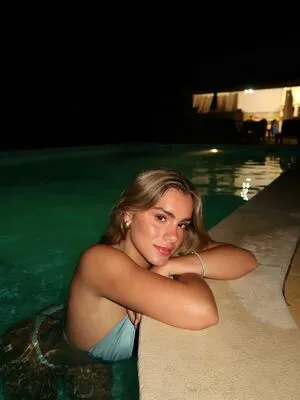 Lara Sofia OnlyFans Leaked Free Thumbnail Picture - #5RL6Pe3PSi