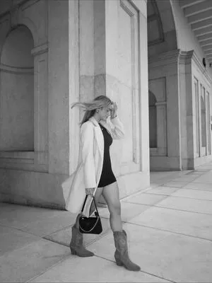 Lara Sofia OnlyFans Leaked Free Thumbnail Picture - #BHWd0REoLa