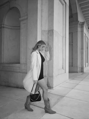 Lara Sofia OnlyFans Leaked Free Thumbnail Picture - #BKuB7aCBTM