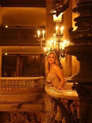 Lara Sofia OnlyFans Leaked Free Thumbnail Picture - #LFYCQQEPPF