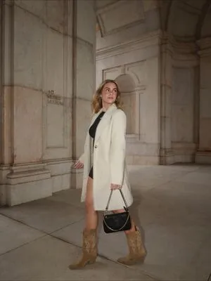 Lara Sofia OnlyFans Leaked Free Thumbnail Picture - #R2UbON5XAA