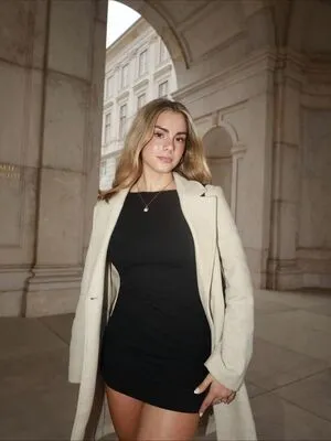 Lara Sofia OnlyFans Leaked Free Thumbnail Picture - #UWV2mKv9Yd