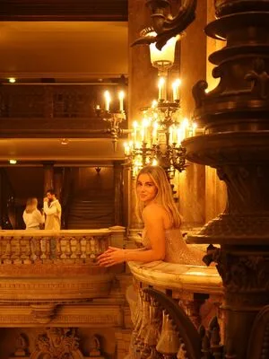 Lara Sofia OnlyFans Leaked Free Thumbnail Picture - #Z6RyE212yt