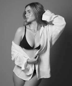 Lara Sofia OnlyFans Leaked Free Thumbnail Picture - #f334TUKeZS