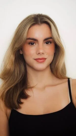 Lara Sofia OnlyFans Leaked Free Thumbnail Picture - #fa3FN62owr