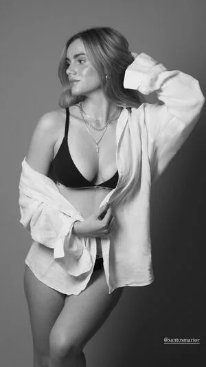 Lara Sofia OnlyFans Leaked Free Thumbnail Picture - #hJhOTF5YxE