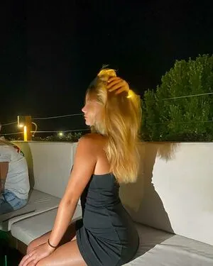 Lara Sofia OnlyFans Leaked Free Thumbnail Picture - #lgC0s4rnC5