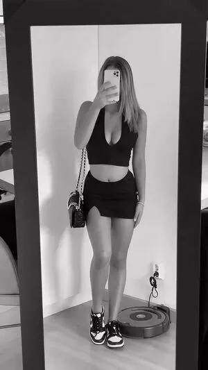 Lara Sofia OnlyFans Leaked Free Thumbnail Picture - #qAXrxnHlmU