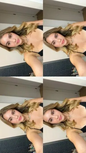 Lara Sofia OnlyFans Leaked Free Thumbnail Picture - #rUryGotcTt