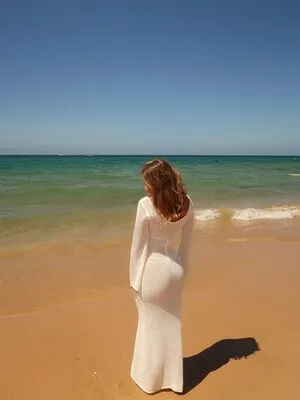 Lara Sofia OnlyFans Leaked Free Thumbnail Picture - #rv3eMoQMrf