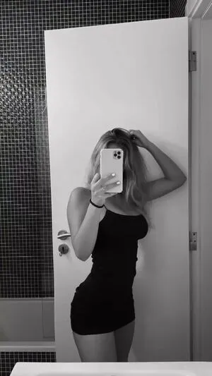 Lara Sofia OnlyFans Leaked Free Thumbnail Picture - #yZnPqwKrjt