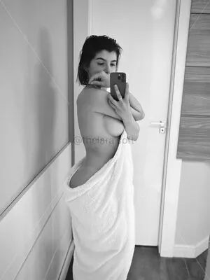 Lara Soft OnlyFans Leaked Free Thumbnail Picture - #wQDy2cuRCv