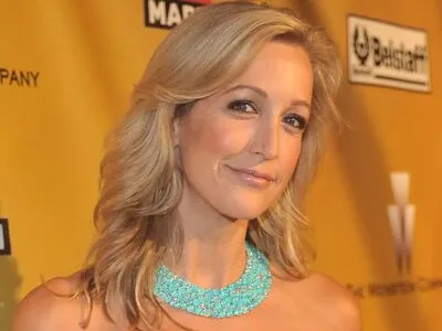 Lara Spencer OnlyFans Leaked Free Thumbnail Picture - #oGJrRfbanP