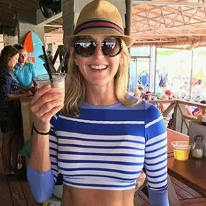 Lara Spencer OnlyFans Leaked Free Thumbnail Picture - #qvDZXim7M5