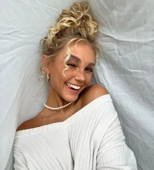 Lara Spengler OnlyFans Leaked Free Thumbnail Picture - #0EdcoucItO