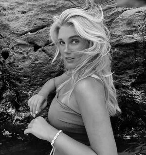 Lara Spengler OnlyFans Leaked Free Thumbnail Picture - #7byIg3vzj3