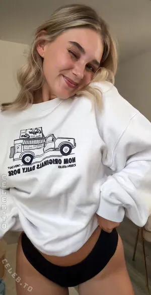 Lara Spengler OnlyFans Leaked Free Thumbnail Picture - #8aqOvcghd6