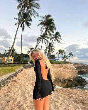 Lara Spengler OnlyFans Leaked Free Thumbnail Picture - #8nFiIAHm2t