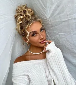 Lara Spengler OnlyFans Leaked Free Thumbnail Picture - #BLfo3dLphJ