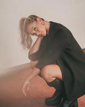 Lara Spengler OnlyFans Leaked Free Thumbnail Picture - #LS8f49JWsF