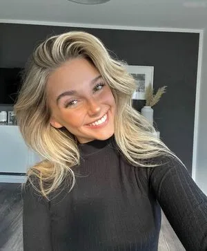 Lara Spengler OnlyFans Leaked Free Thumbnail Picture - #MhHMj57Ixi
