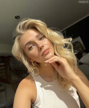 Lara Spengler OnlyFans Leaked Free Thumbnail Picture - #RRF0TPXsD1