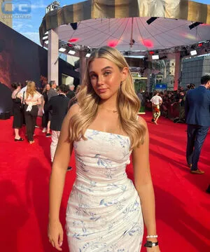 Lara Spengler OnlyFans Leaked Free Thumbnail Picture - #RRQPw4Cj1r