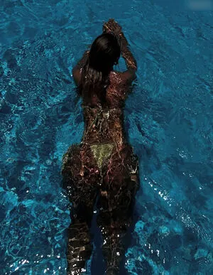 Lara Spengler OnlyFans Leaked Free Thumbnail Picture - #WM7tq5N2mE