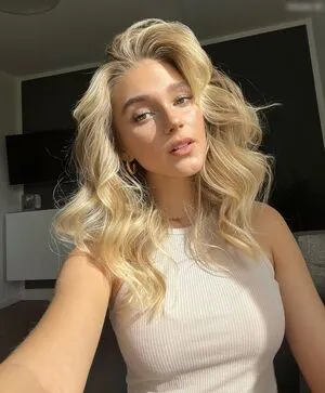 Lara Spengler OnlyFans Leaked Free Thumbnail Picture - #chpsy1Ca4N