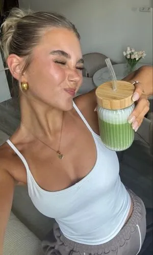 Lara Spengler OnlyFans Leaked Free Thumbnail Picture - #eNzGNYYqWw