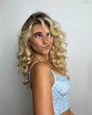 Lara Spengler OnlyFans Leaked Free Thumbnail Picture - #h8wzWZBRKg