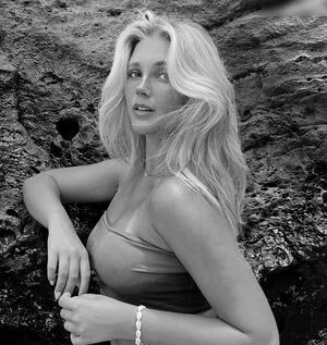 Lara Spengler OnlyFans Leaked Free Thumbnail Picture - #lBwKYgT9mO