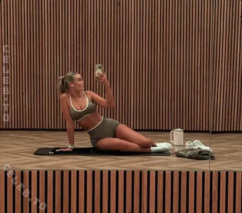 Lara Spengler OnlyFans Leaked Free Thumbnail Picture - #mzILrxC867