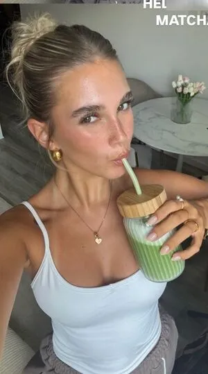Lara Spengler OnlyFans Leaked Free Thumbnail Picture - #nL0ollJx6L